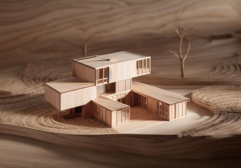 00308-3640335096-(wooden handmade building model),HM01,building,detail,manual building model,Manual building model,masterpiece,ultra highers,high.png